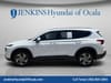 6 thumbnail image of  2023 Hyundai Santa Fe SEL