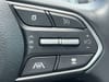 27 thumbnail image of  2023 Hyundai Santa Fe SEL