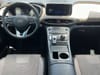 13 thumbnail image of  2023 Hyundai Santa Fe SEL