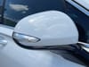 33 thumbnail image of  2023 Hyundai Santa Fe SEL