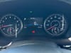 29 thumbnail image of  2023 Hyundai Santa Fe SEL