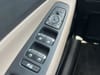 25 thumbnail image of  2023 Hyundai Santa Fe SEL