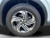 31 thumbnail image of  2023 Hyundai Santa Fe SEL