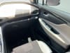 15 thumbnail image of  2023 Hyundai Santa Fe SEL