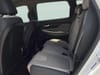 11 thumbnail image of  2023 Hyundai Santa Fe SEL