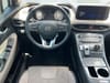14 thumbnail image of  2023 Hyundai Santa Fe SEL