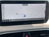 21 thumbnail image of  2023 Hyundai Santa Fe SEL