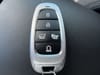 35 thumbnail image of  2023 Hyundai Santa Fe SEL