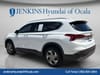 5 thumbnail image of  2023 Hyundai Santa Fe SEL