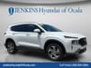 1 thumbnail image of  2023 Hyundai Santa Fe SEL