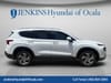 2 thumbnail image of  2023 Hyundai Santa Fe SEL
