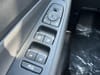 25 thumbnail image of  2023 Hyundai Santa Fe SEL