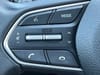26 thumbnail image of  2023 Hyundai Santa Fe SEL
