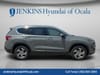 2 thumbnail image of  2023 Hyundai Santa Fe SEL