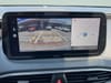 19 thumbnail image of  2023 Hyundai Santa Fe SEL