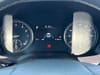 29 thumbnail image of  2023 Hyundai Santa Fe SEL