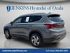 5 thumbnail image of  2023 Hyundai Santa Fe SEL