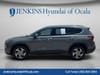 6 thumbnail image of  2023 Hyundai Santa Fe SEL