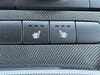 23 thumbnail image of  2023 Hyundai Santa Fe SEL