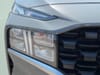 31 thumbnail image of  2023 Hyundai Santa Fe SEL
