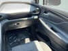 15 thumbnail image of  2023 Hyundai Santa Fe SEL