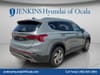 3 thumbnail image of  2023 Hyundai Santa Fe SEL