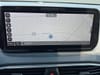 21 thumbnail image of  2023 Hyundai Santa Fe SEL