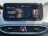 17 thumbnail image of  2023 Hyundai Santa Fe SEL