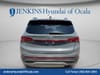 4 thumbnail image of  2023 Hyundai Santa Fe SEL