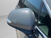34 thumbnail image of  2023 Hyundai Santa Fe SEL