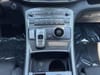 18 thumbnail image of  2023 Hyundai Santa Fe SEL