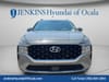 9 thumbnail image of  2023 Hyundai Santa Fe SEL