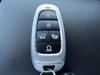 35 thumbnail image of  2023 Hyundai Santa Fe SEL