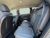 11 thumbnail image of  2023 Hyundai Santa Fe SEL