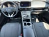 13 thumbnail image of  2023 Hyundai Santa Fe SEL