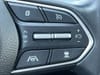 27 thumbnail image of  2023 Hyundai Santa Fe SEL