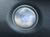 30 thumbnail image of  2023 Hyundai Santa Fe SEL