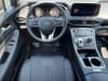 14 thumbnail image of  2023 Hyundai Santa Fe SEL