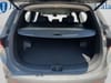 10 thumbnail image of  2023 Hyundai Santa Fe SEL