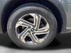 33 thumbnail image of  2023 Hyundai Santa Fe SEL