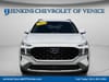 12 thumbnail image of  2023 Hyundai Santa Fe SEL