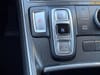 33 thumbnail image of  2023 Hyundai Santa Fe SEL