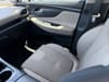 21 thumbnail image of  2023 Hyundai Santa Fe SEL