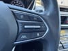 36 thumbnail image of  2023 Hyundai Santa Fe SEL