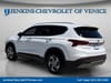 7 thumbnail image of  2023 Hyundai Santa Fe SEL