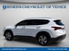 8 thumbnail image of  2023 Hyundai Santa Fe SEL