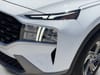 13 thumbnail image of  2023 Hyundai Santa Fe SEL