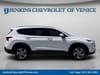 3 thumbnail image of  2023 Hyundai Santa Fe SEL