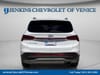 6 thumbnail image of  2023 Hyundai Santa Fe SEL
