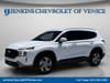 11 thumbnail image of  2023 Hyundai Santa Fe SEL